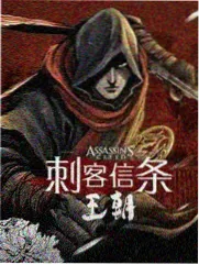深夜录音棚节目录制现场图